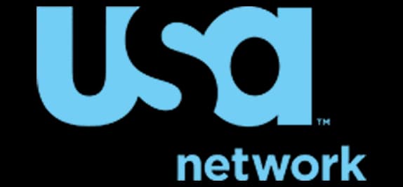 Watch Live Channels in 4K Ultra HD on Twit IPTV Twit IPTV Broadcast Partner - Premium Live Channel