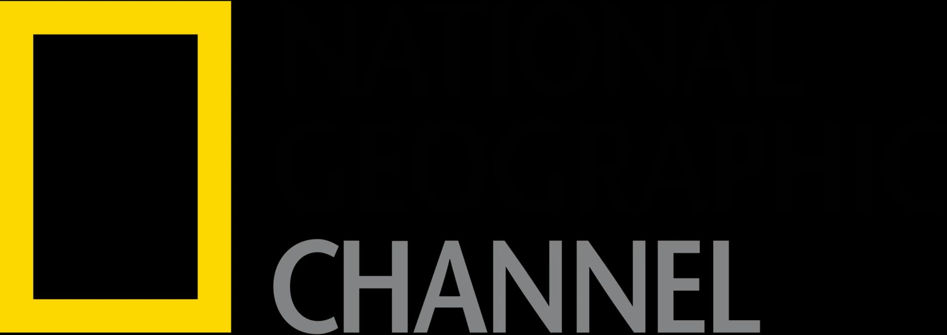 Watch National Geographic Channel in 4K Ultra HD on Twit IPTV Twit IPTV Broadcast Partner - National Geographic Channel