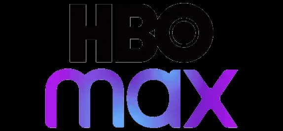 Watch Live Channels in 4K Ultra HD on Twit IPTV Twit IPTV Broadcast Partner - Premium Live Channel