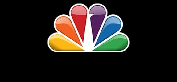 Watch Live Channels in 4K Ultra HD on Twit IPTV Twit IPTV Broadcast Partner - Premium Live Channel