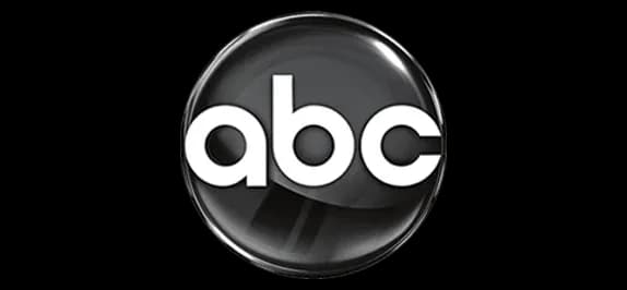 Watch Live Channels in 4K Ultra HD on Twit IPTV Twit IPTV Broadcast Partner - Premium Live Channel