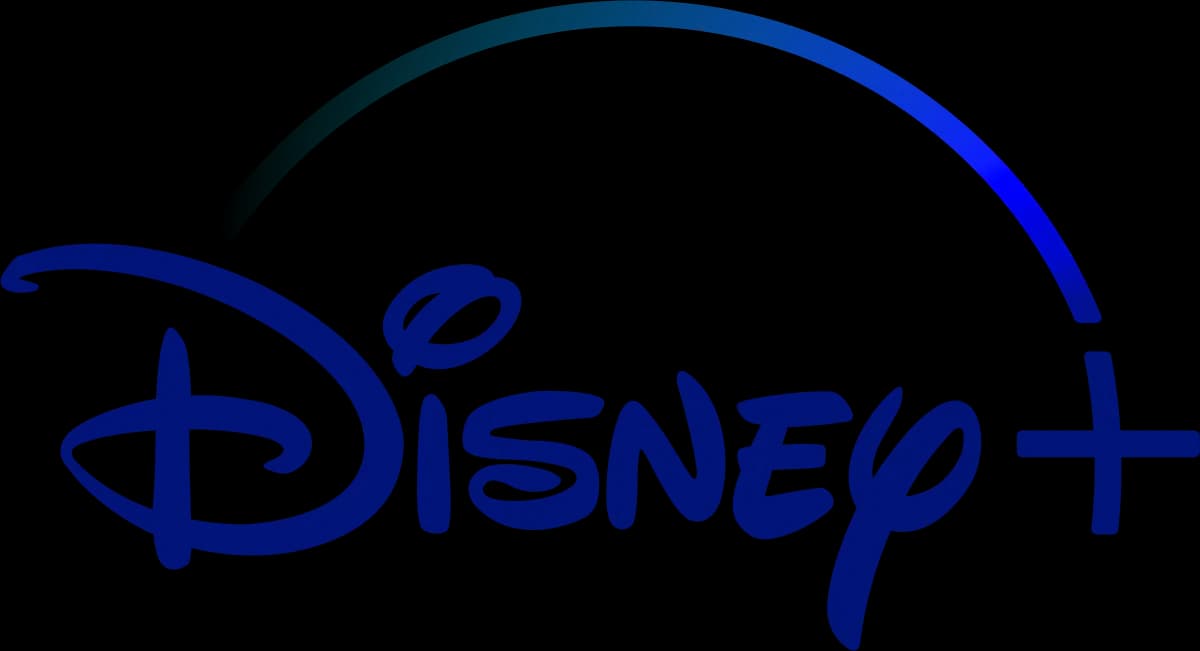 Watch disney in 4K Ultra HD on Twit IPTV Twit IPTV Broadcast Partner - disney
