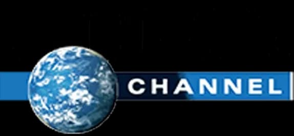 Watch Live Channels in 4K Ultra HD on Twit IPTV Twit IPTV Broadcast Partner - Premium Live Channel