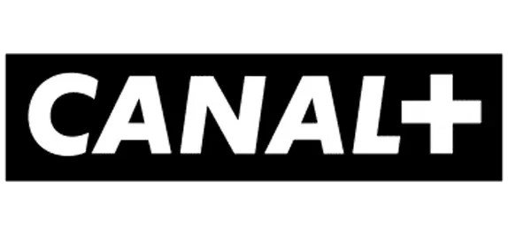 Watch Live Channels in 4K Ultra HD on Twit IPTV Twit IPTV Broadcast Partner - Premium Live Channel
