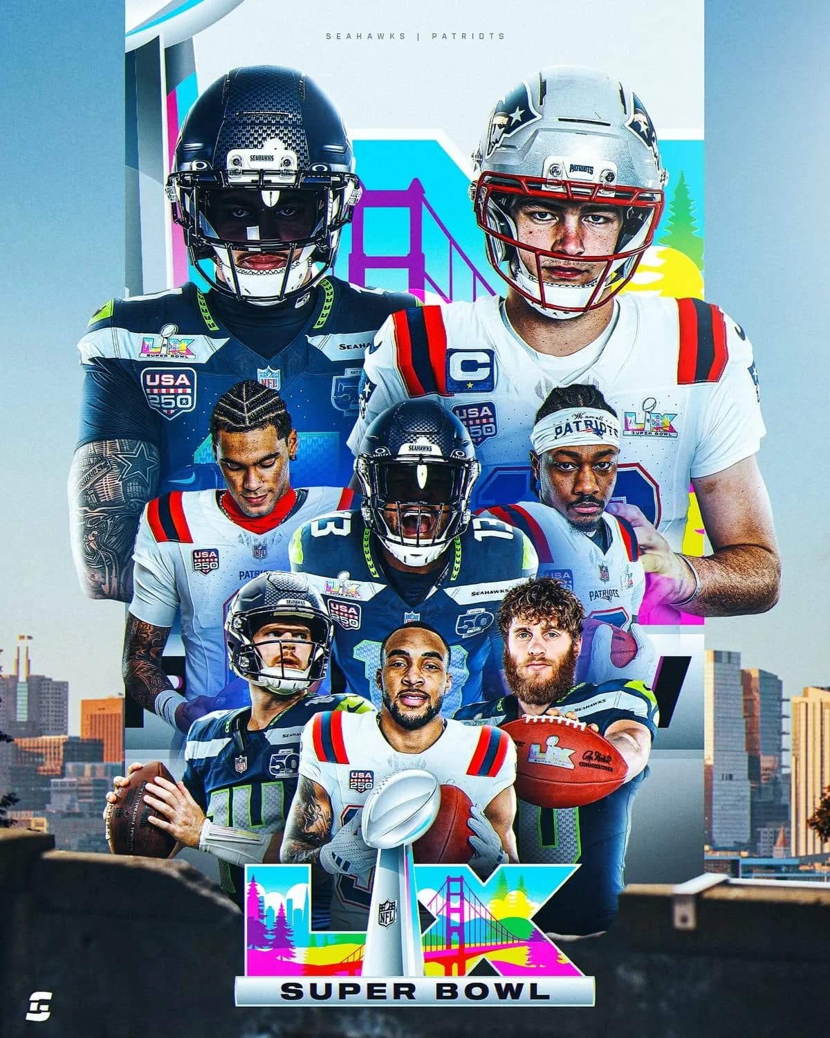 Watch twit sports 01 in 4K Ultra HD on Twit IPTV Twit IPTV Broadcast Partner - twit sports 01