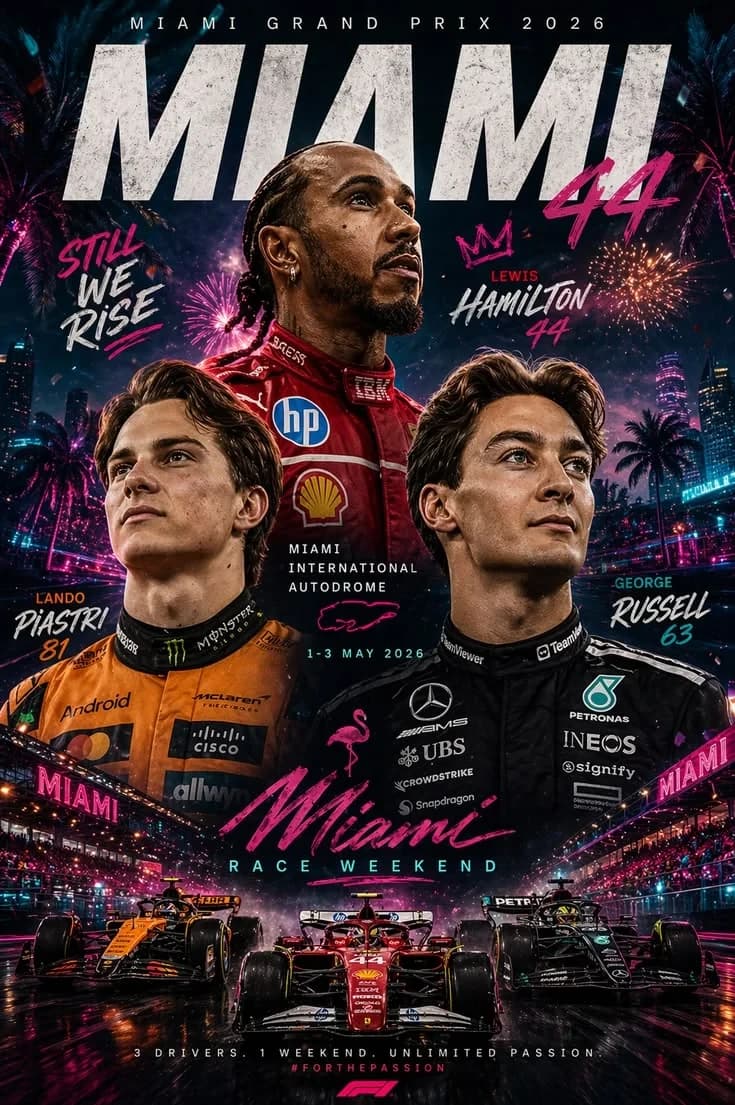 Watch twit sports 02 in 4K Ultra HD on Twit IPTV Twit IPTV Broadcast Partner - twit sports 02
