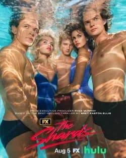 Twit IPTV VOD 4K Cinema Twit IPTV 4K On-Demand Blockbuster Cinema & Series