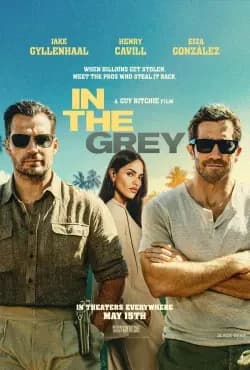 Twit IPTV VOD 4K Cinema Twit IPTV 4K On-Demand Blockbuster Cinema & Series